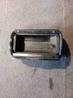 Volkswagen Bora Ashtray (rear) 1J0857962H