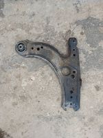 Volkswagen Bora Front lower control arm/wishbone 