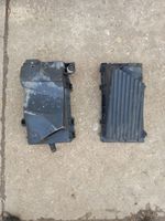 Volkswagen Bora Luftfilterkasten 1J0129607AE