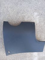 Volkswagen Bora Rivestimento pannello inferiore del cruscotto 1J1858367