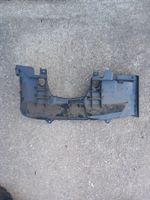 Volkswagen Bora Rivestimento pannello inferiore del cruscotto 1J1858367