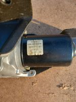 Honda Accord Tavaratilan luukun hydrauliikkasarja 0890010A