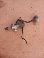 Honda Accord Clutch master cylinder 