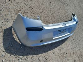 Renault Clio II Paraurti 8200402320