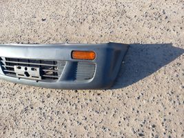 Daihatsu Terios Priekinis bamperis 5211987401