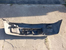 Daihatsu Terios Front bumper 5211987401