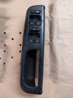 Volkswagen Bora Priekinė uždarymo rankena/ apdaila 1J1867179A