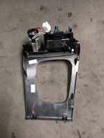 Subaru Legacy Posacenere (anteriore) 92122AG01A