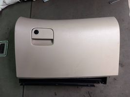 Subaru Legacy Schowek deski rozdzielczej / Komplet 66123AG01A