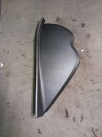 Subaru Legacy Rivestimento estremità laterale del cruscotto 