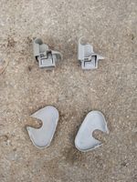 Subaru Legacy Clip/gancio/supporto per aletta parasole 