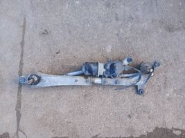 Subaru Legacy Etupyyhkimen vivusto ja moottori 38379