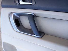 Subaru Legacy Rivestimento del pannello della portiera posteriore 