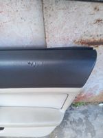 Subaru Legacy Rivestimento del pannello della portiera anteriore 94260AG84AWA