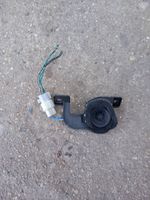 Subaru Legacy Altoparlante ad alta frequenza portiera anteriore 86301AG80A