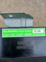 Subaru Legacy Modulo luce LCM 84067AG00A