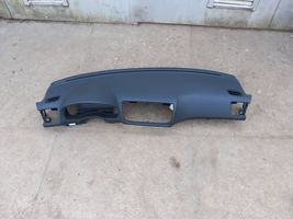 Subaru Legacy Panelė 66204AG03A