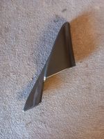 Subaru Legacy Plastic wing mirror trim cover 94251AG04A