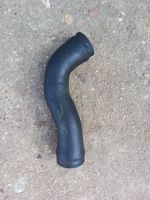 Audi A6 S6 C4 4A Intercooler hose/pipe 4A0145746