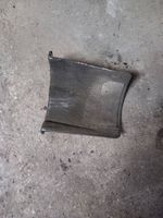 Audi A6 S6 C4 4A Altra parte della sospensione anteriore 4A0407722C