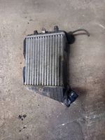 Audi A6 S6 C4 4A Radiatore intercooler 4A0145805K