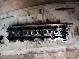 Audi A6 S6 C4 4A Engine head 046103373B