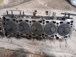 Audi A6 S6 C4 4A Engine head 046103373B