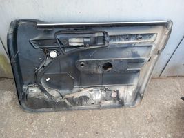 Audi A6 S6 C4 4A Front door card panel trim 4A0867105