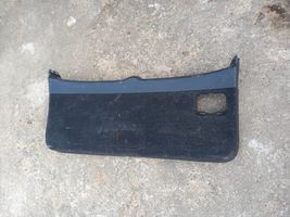 Honda Accord Bottom trim 