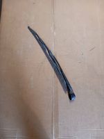 Audi A6 S6 C4 4A Rear wiper blade arm 4A9955407