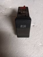 Audi A6 S6 C4 4A Traction control (ASR) switch 4A0927133