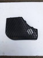 Audi A6 S6 C4 4A Front door speaker cover trim 4A1867118RH