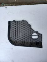 Audi A6 S6 C4 4A Front door speaker cover trim 4A0035419