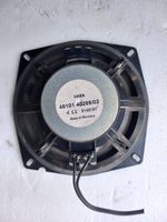 Audi A4 S4 B7 8E 8H Subwoofer altoparlante 491014028902