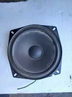 Audi A4 S4 B7 8E 8H Subwoofer altoparlante 491014028902