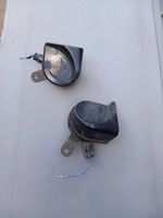 Honda Accord Signal sonore UCH253