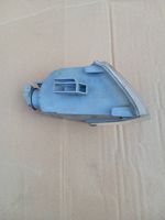 Citroen Xantia Indicatore di direzione anteriore 6R0192014