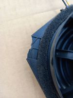 Toyota Avensis T250 Rear door speaker 8616002380