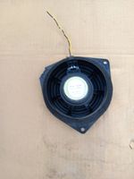 Toyota Avensis T250 Rear door speaker 8616002380