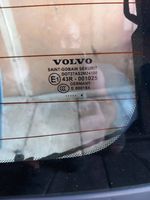 Volvo V50 Szyba tylna 43R001025