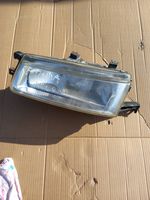 Honda Accord Phare frontale 23605100