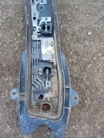 Fiat Punto (188) Wkład lampy tylnej 294222