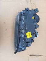 BMW 3 E46 Lampa przednia 0301089276