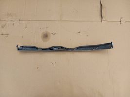 BMW 3 E46 Rivestimento sotto il faro/fanale 51138227644