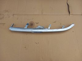 BMW 3 E46 Rivestimento sotto il faro/fanale 51138227644