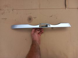 BMW 3 E46 Rivestimento sotto il faro/fanale 51138227644