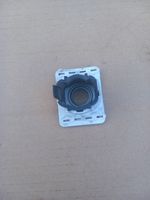 Opel Signum Rear parking sensor holder (PDC) 24422810