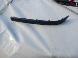 BMW 3 E46 Modanatura separatore del paraurti anteriore 51118195289