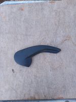 Volkswagen Golf IV Seat adjustment handle 1J0882252