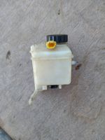 BMW 3 E46 Brake fluid reservoir 03350884662